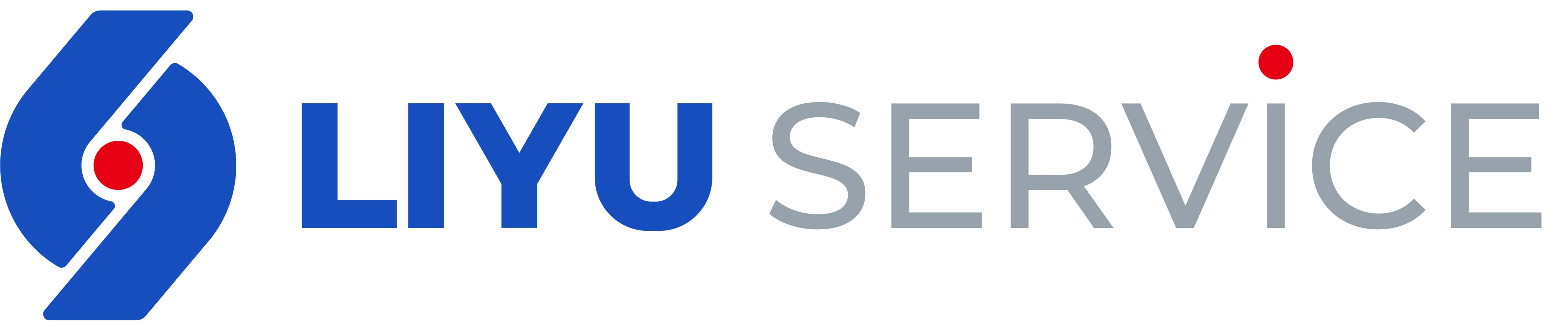 Serviço liyu