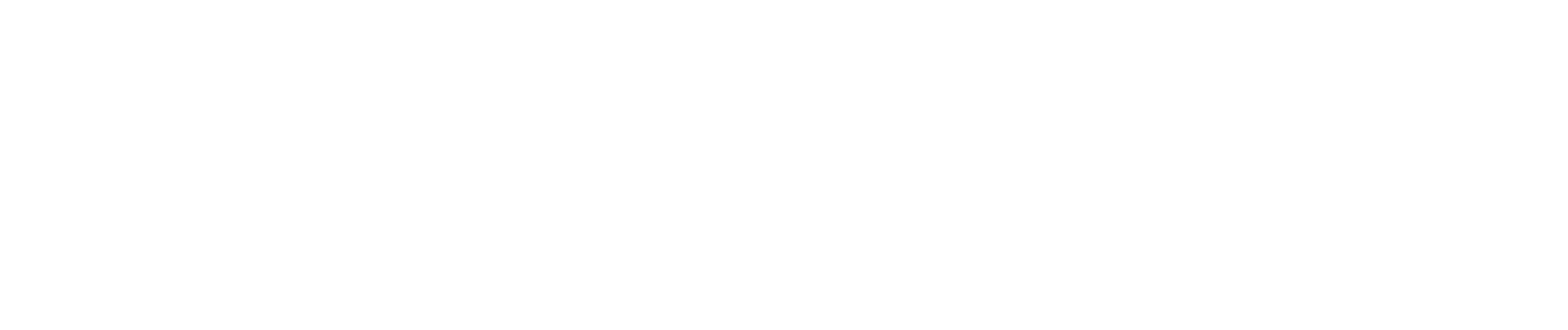 POWER LOGO-LIYU