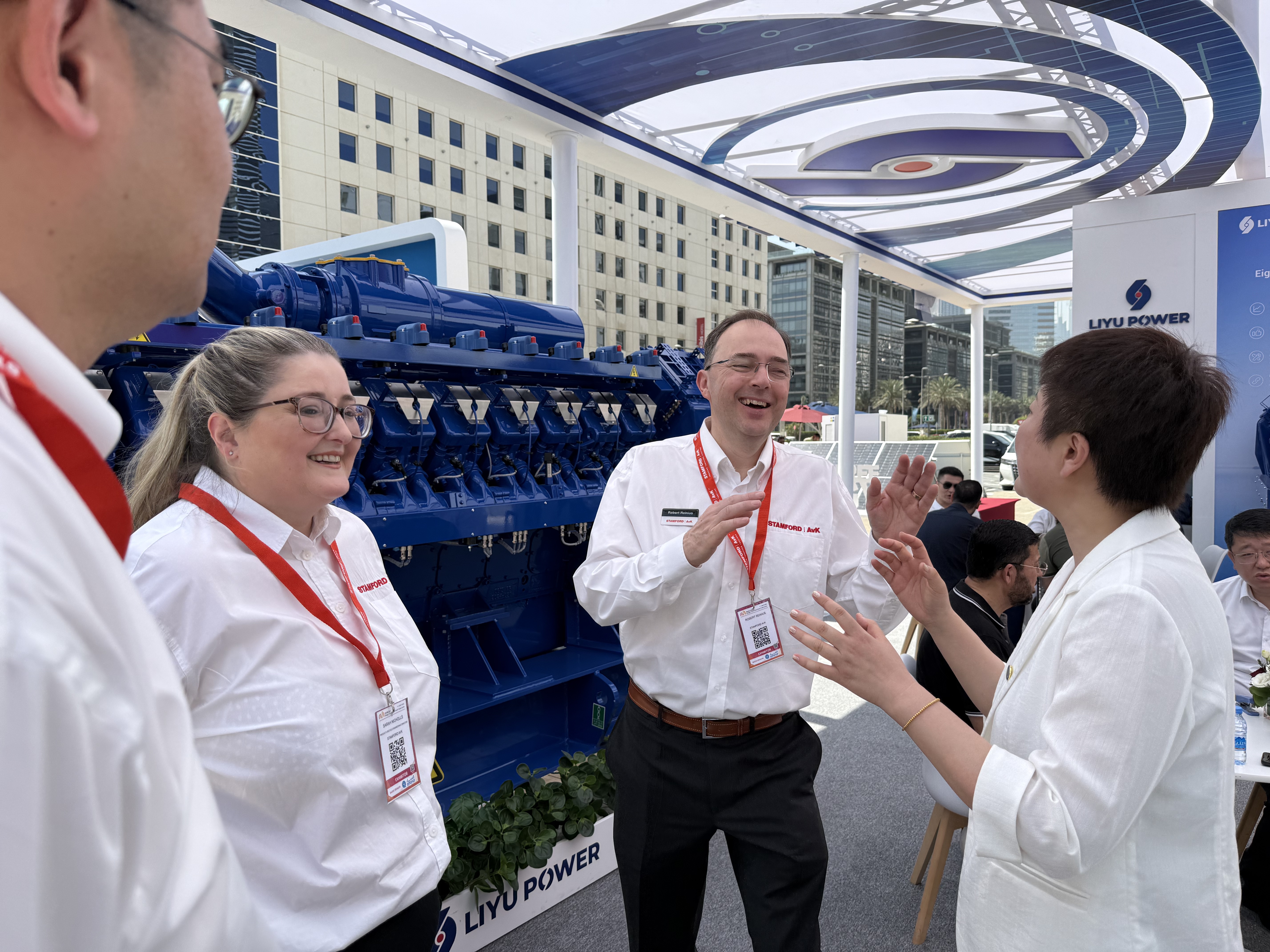 Mee25-Onsite com Cummins