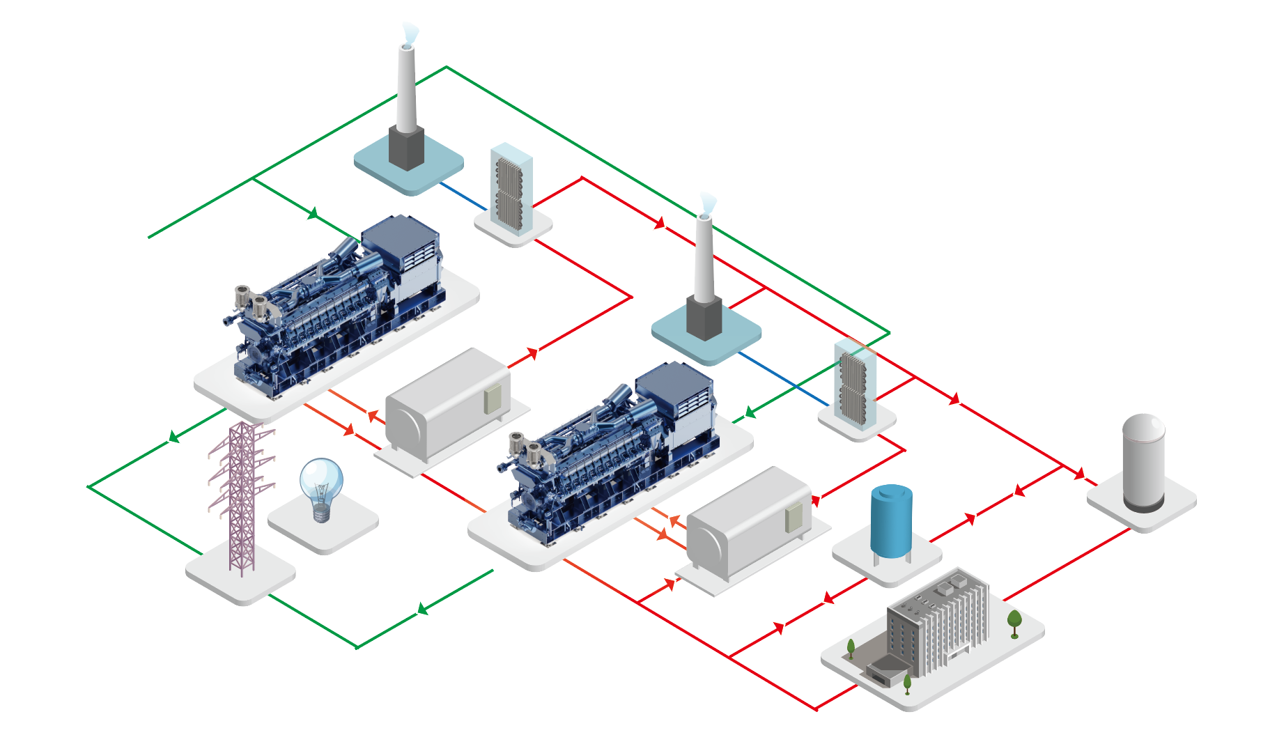 Natural gas -new.png