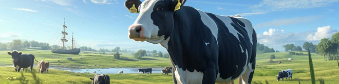 Agricultura e processamento de alimentos
