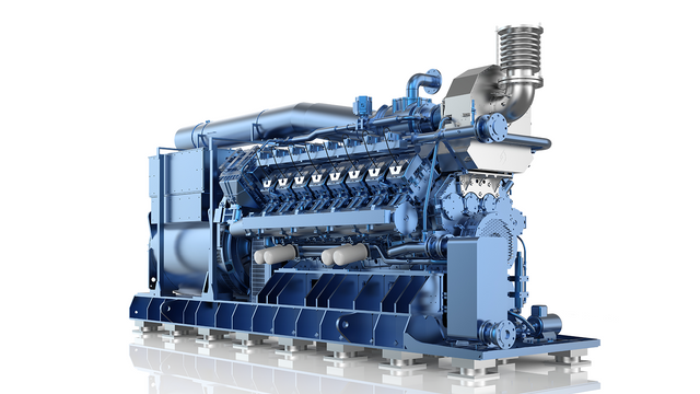 LY170_16V_Produtos de energia_1600-900