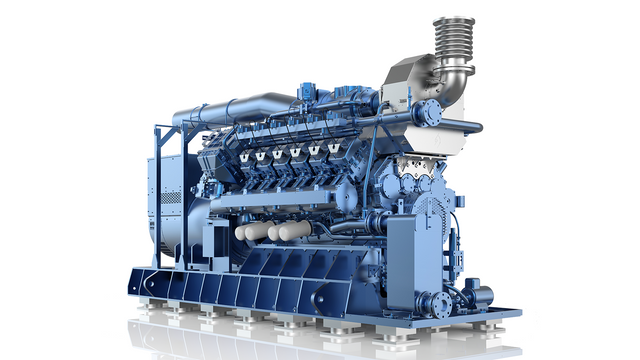 LY170_12V_Produtos de energia_1600-900