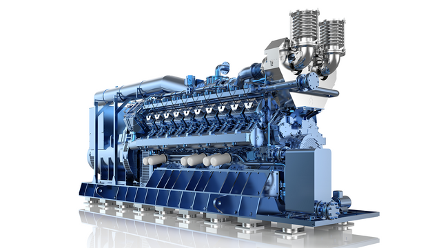 LY170_20V_Produtos de energia_1600-900