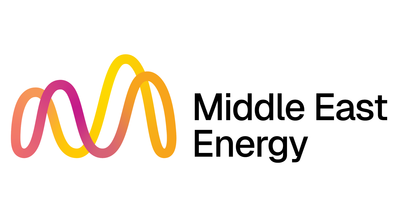 Logotipo MEE-1580-860