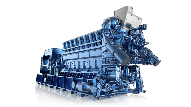 LY260_Produtos de energia_1600-900